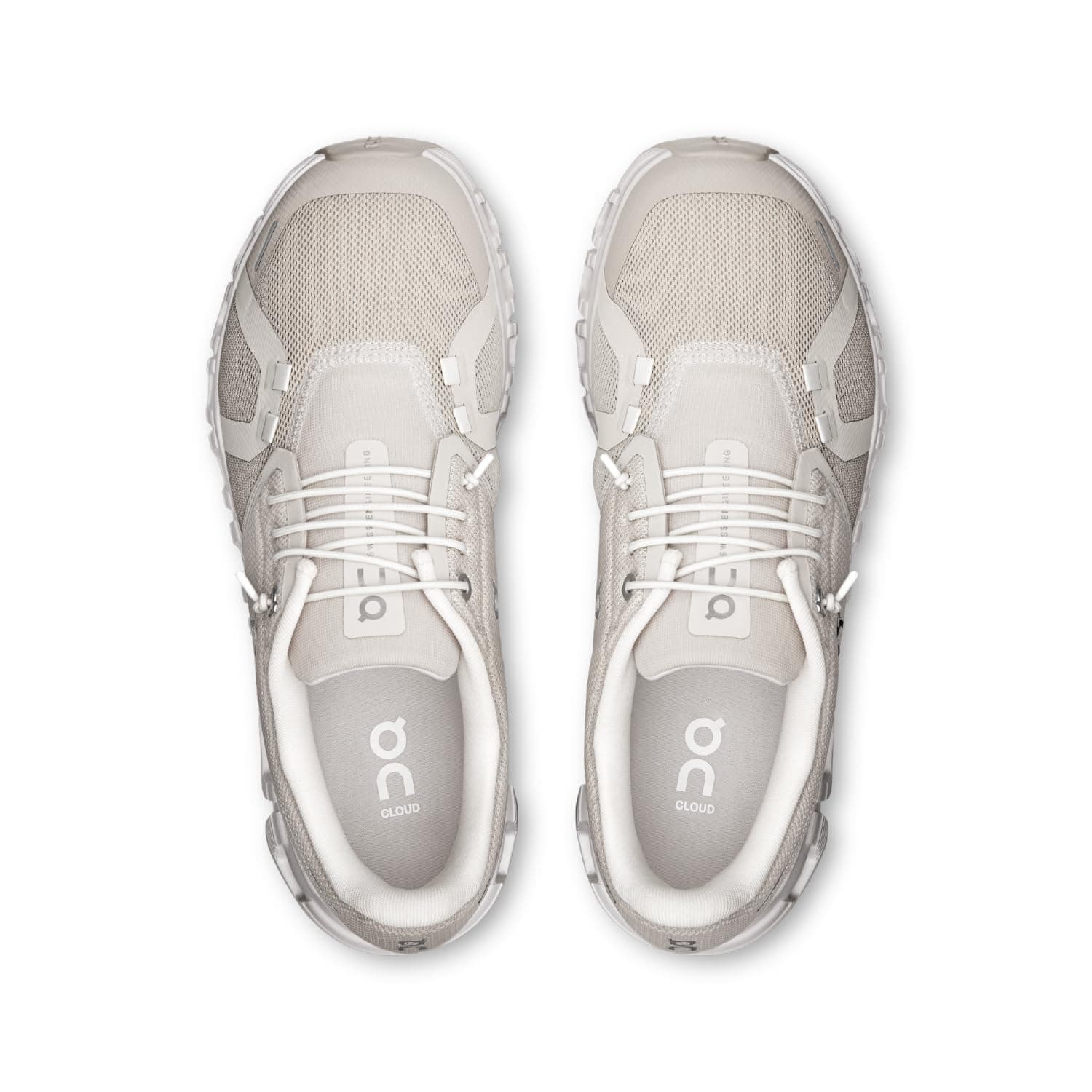 On 3wf10060755 Zapatillas para Mujer thumbnail 4