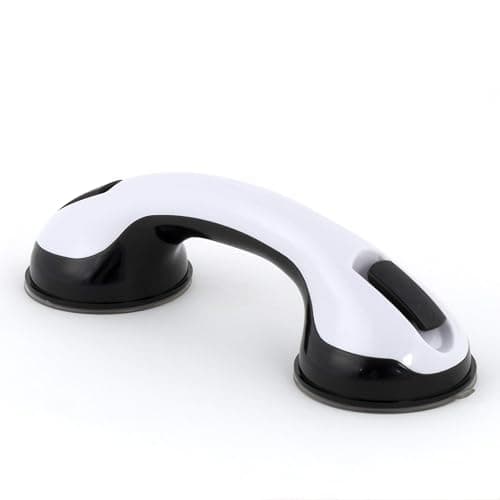 Omnigrid Ruler Grip Double Suction Cup thumbnail 2