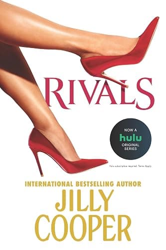 Rivals - Image 1
