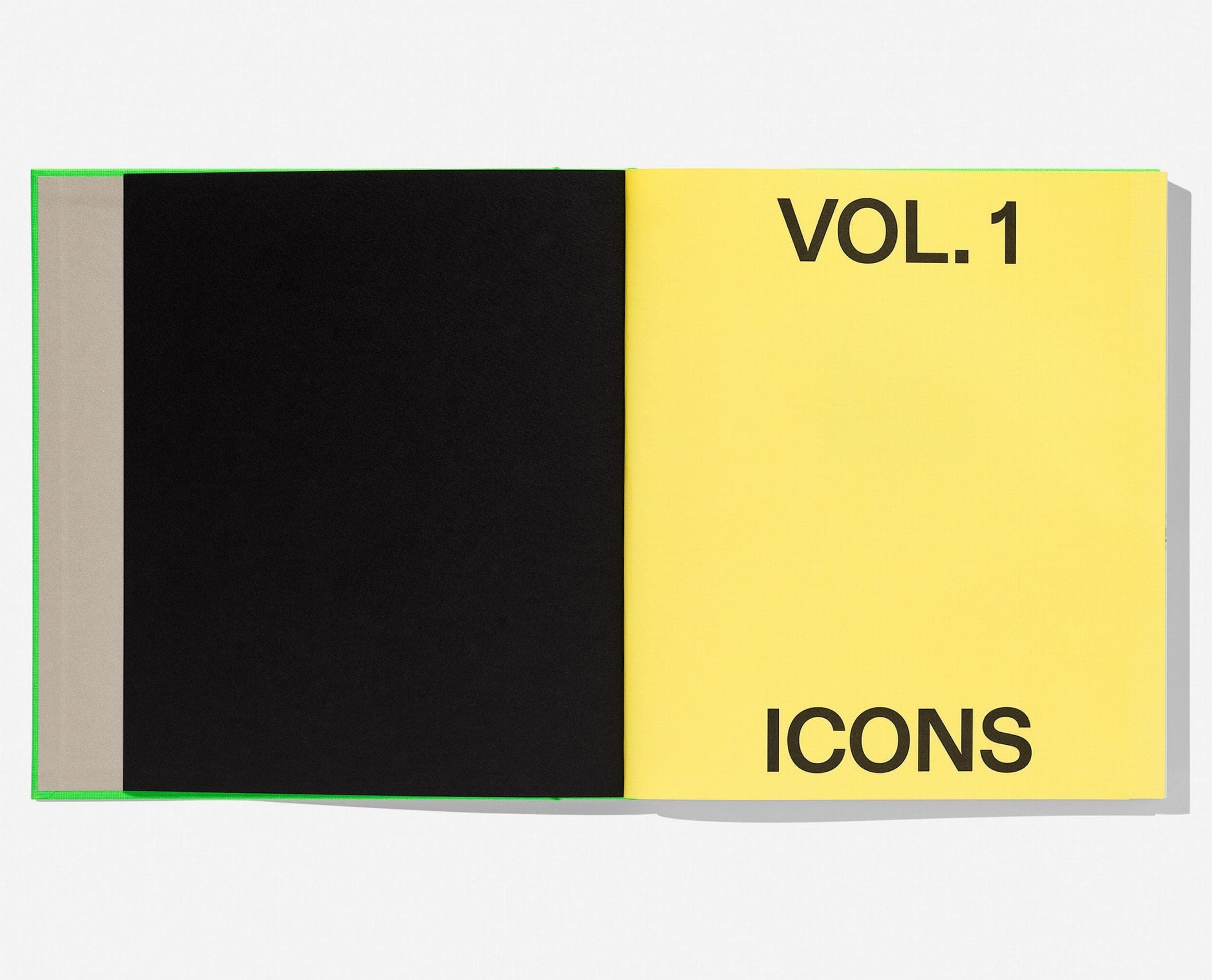Virgil Abloh - Nike - ícons thumbnail 4