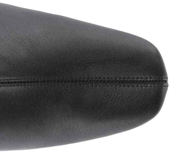 Aerosoles Women's Cinnamon Boots thumbnail 5