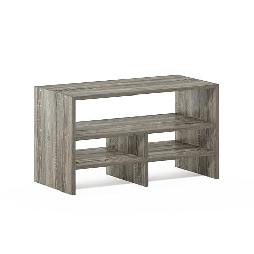 Furinno Hermite Desk Shelf thumbnail 2