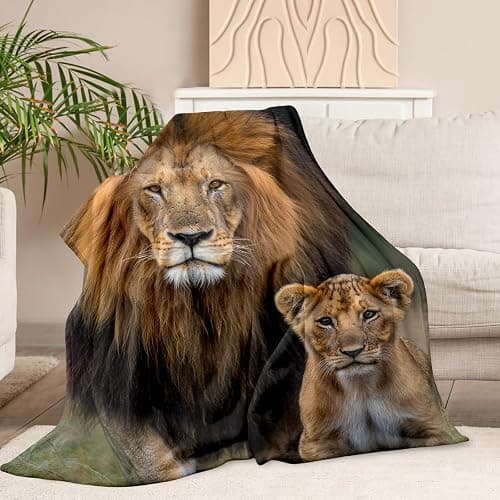 Aizza Beata Custom Blanket with Your Own Design Text Logo Picture - Personalized Throw Blankets Business Team Company Colleague Coworker Appreciation Gifts for Women Men (Fully Customized Blanket) thumbnail 2