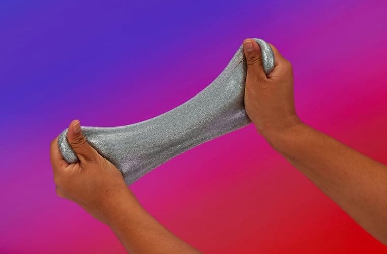 Slime kits thumbnail 6