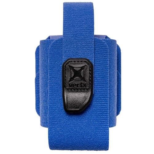 Vertx Tactigami Tactical Accessories Gear Organizers - Image 1
