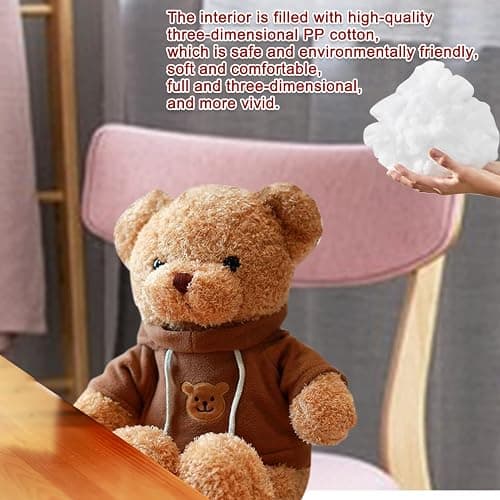 Teddy Bear thumbnail 6