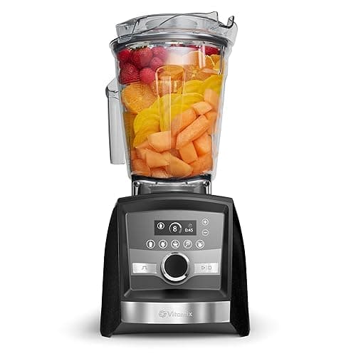 Vitamix A3500 Ascent Series Blender