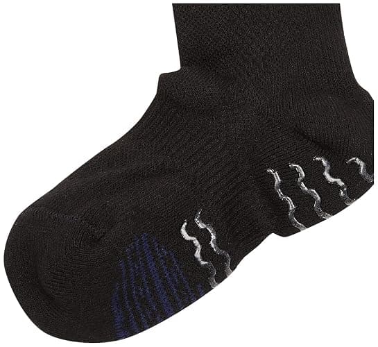 Bloch womens Blochsox thumbnail 3