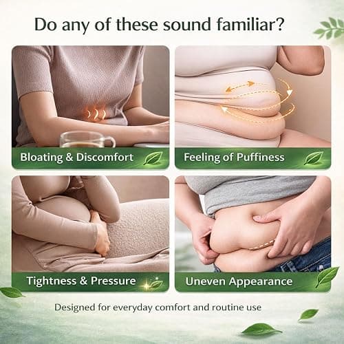 FTKV Hanpo Japanese Herbal Balance Patch, Plant-Based Ingredients, Comfortable Adhesive Design, Easy Topical Use, 2 Boxes, 10 Patches (2) thumbnail 5