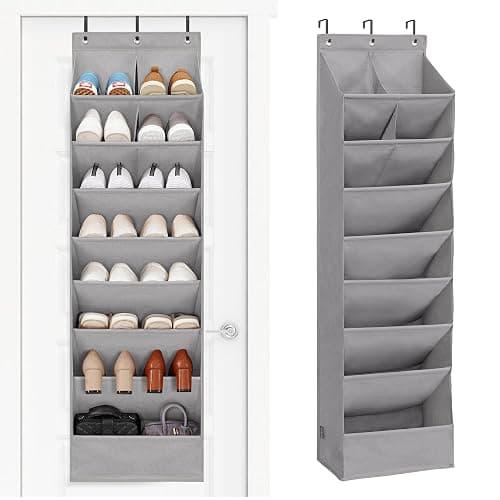 Shoe rack  - Image 1