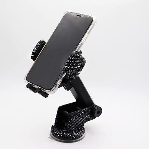 Car phone holder thumbnail 2