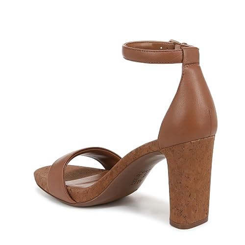Naturalizer womens JoyHeeled Sandal thumbnail 8