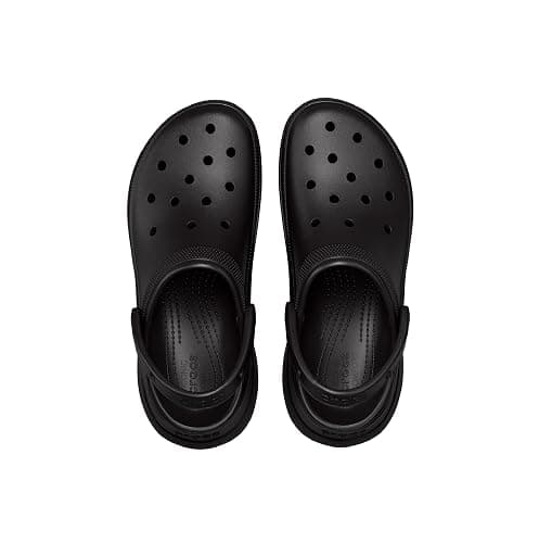 Crocs Women’s Classic Bae Clogs thumbnail 4