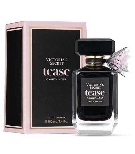 Victoria's Secret Tease Candy Noir 3.4oz Eau de Parfum - Image 1
