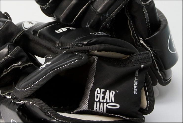 Gearhalo Sports Deodorizer Pods - Stops The Stink! thumbnail 7