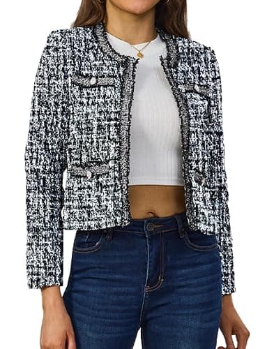 Blazer xl  - Image 1