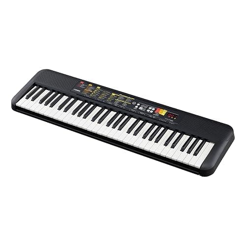 Piano thumbnail 4