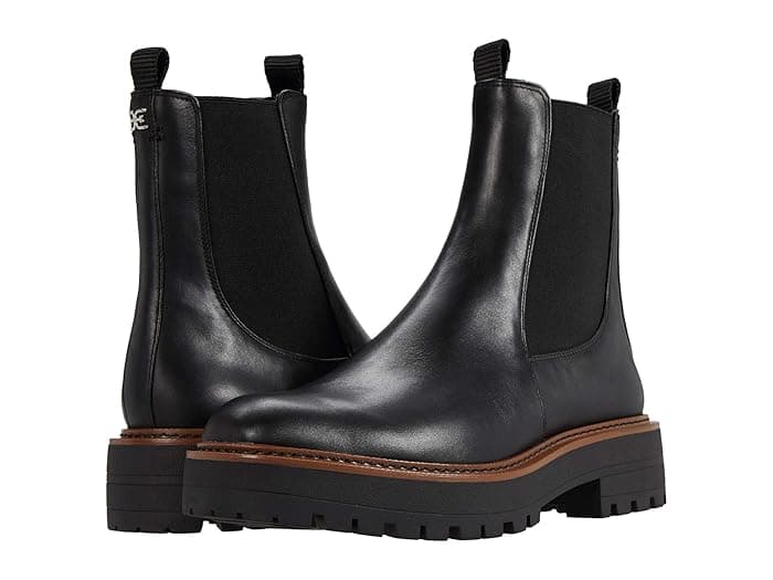 Laguna Boot by Sam Edelman
