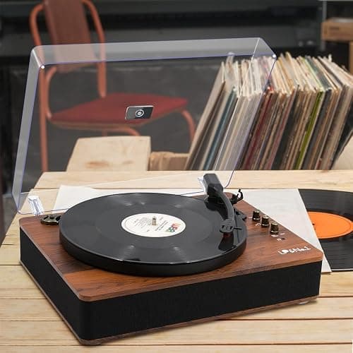 record player thumbnail 3