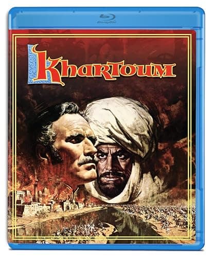 Khartoum - Image 1