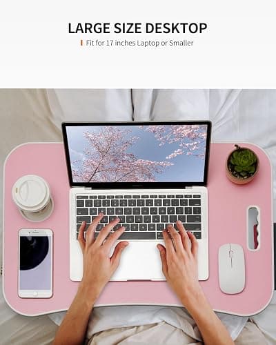 lap desk thumbnail 5