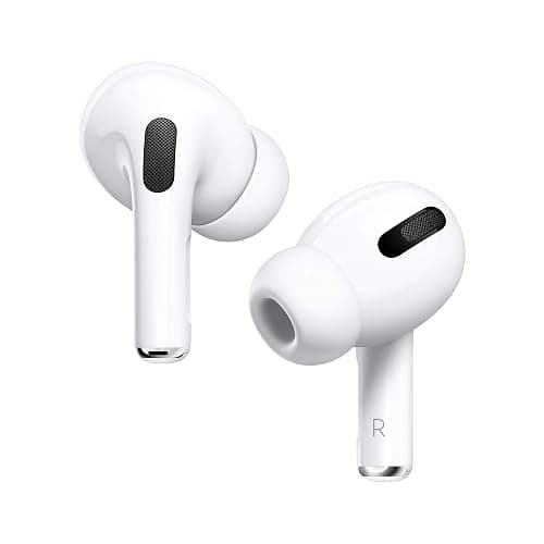 Apple AirPods Pro thumbnail 4