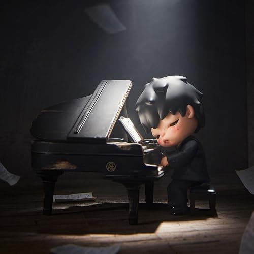 hirono pianist figure thumbnail 5