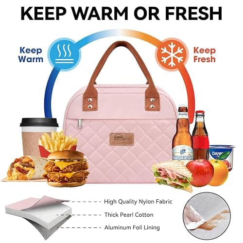Lunch box thumbnail 5