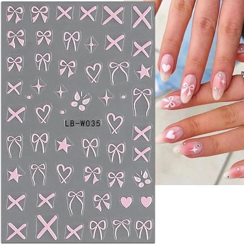 nail stickers thumbnail 5