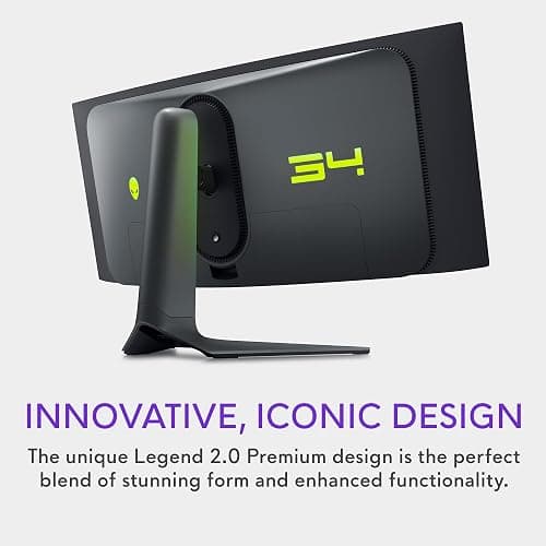 PC Moniter thumbnail 5