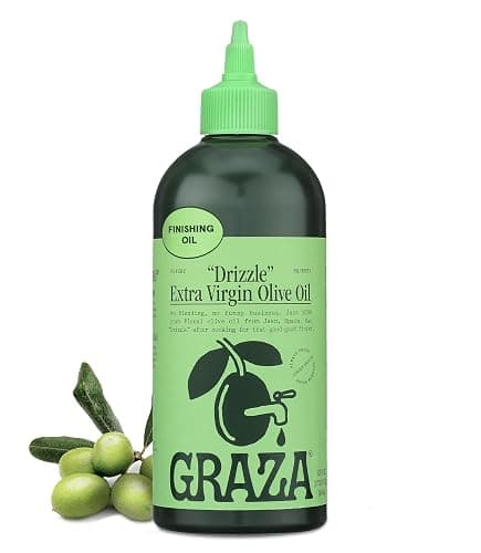 Graza Drizzle Olive Oil - Image 1