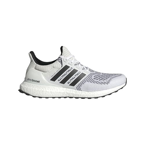 adidas Men's Ultraboost 1.0 Running Shoe thumbnail 8