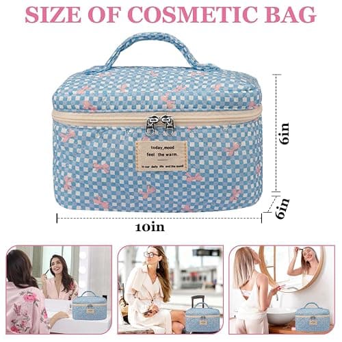 Makeup Case thumbnail 3