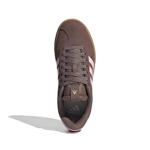 adidas Women's VL Court 3.0 Shoe thumbnail 3