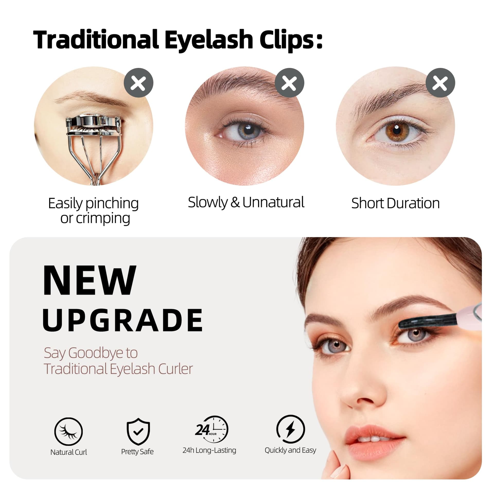 heated eyelash curler thumbnail 3