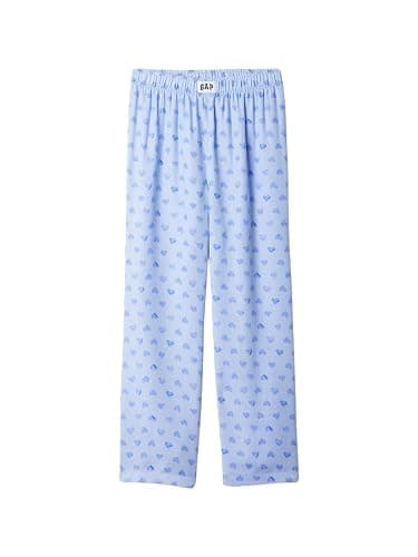 GAP girls Pant Pajama Set - Image 1