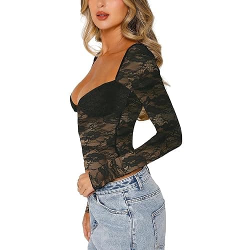 KMBANGI womens Casual thumbnail 2