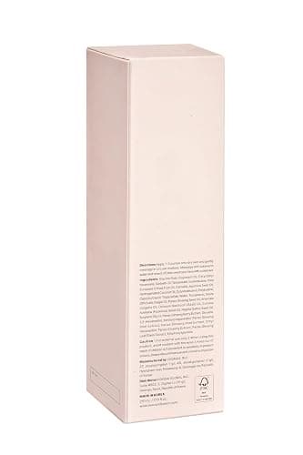 Beauty of Joseon Deep Double Cleansing Duo Green Plum Refreshing Cleanser 100ml, 3.38 fl.oz & Ginseng Cleansing Oil 210ml, 7.1 fl.oz Korean Skin Care thumbnail 8