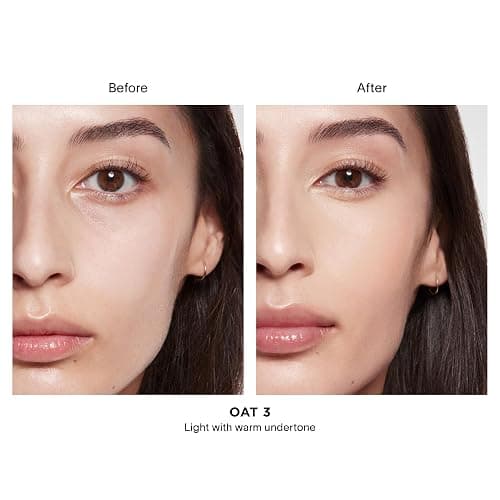 Hourglass Vanish Airbrush Concealer. Weightless and Waterproof Concealer for a Naturally Airbrushed Look thumbnail 3