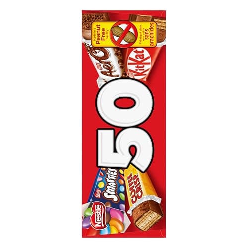 Candy pack thumbnail 8