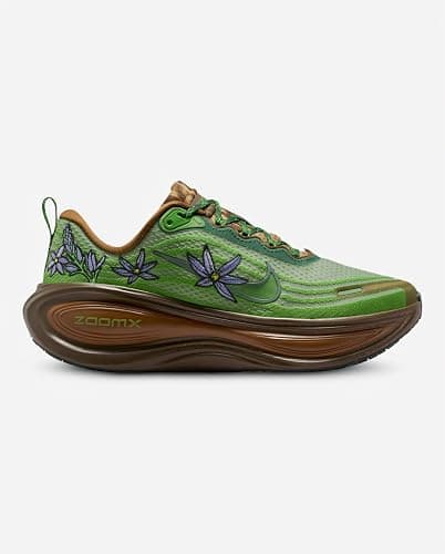 Vomero Plus x Doernbecher Freestyle Molly Womens Running Shoes (Multi Color) thumbnail 7