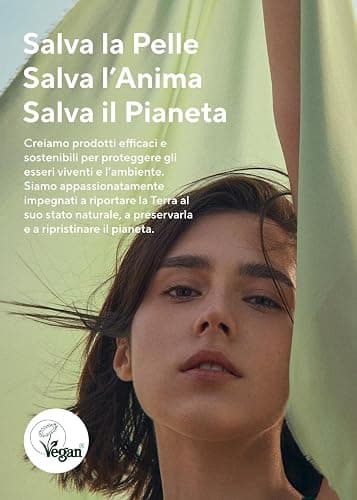 AROMATICA Rinforzatore di radice di rosmarino 3,38 once/100 ml"Spray nutriente per il cuoio capelluto con olio essenziale di rosmarino alimentare"Allevia il prurito,il cuoio capelluto secco e squamoso thumbnail 7