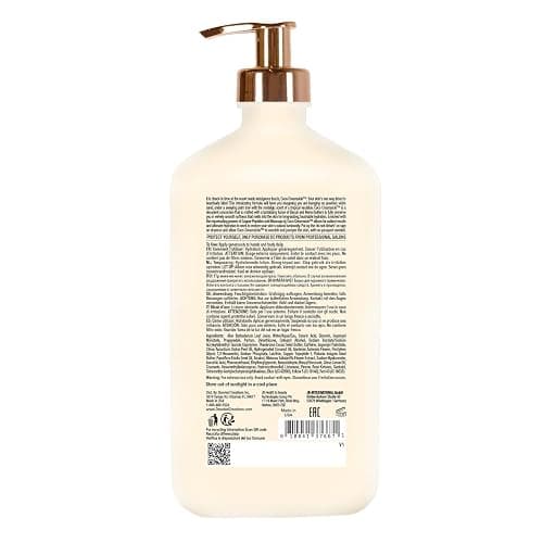 Devoted Creations Coco Creamsicle - Ultra Hydrating Creamy Soft Skin Hydrator Luxurious Whipped Body Moisturizer thumbnail 2