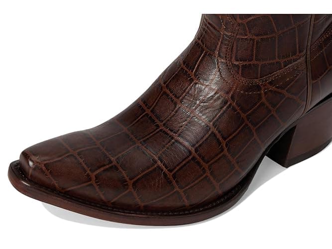 ARIAT Terrain thumbnail 4