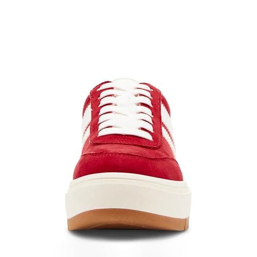 Madden Girl Women's Navida thumbnail 2