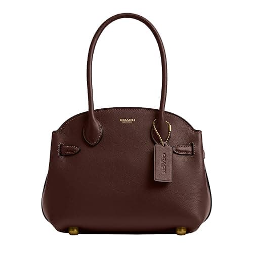 Coach Empire Carryall 21 - Image 1