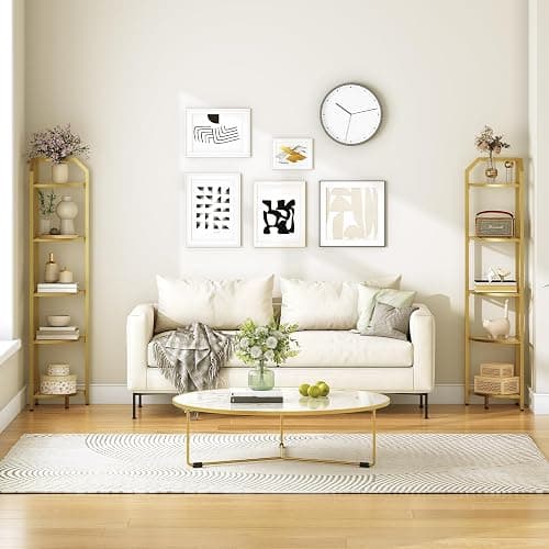 Gold Shelf thumbnail 8