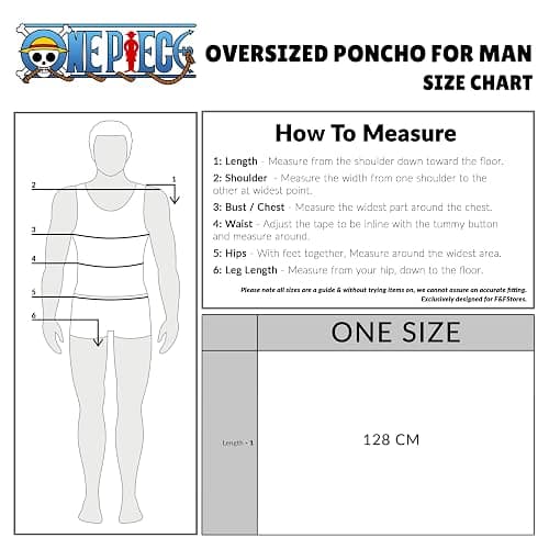 One Piece Hoodie Blanket for Adults and Teenagers Cosy Oversized Wearable Blanket One Size Sherpa Hood Gifts for Him thumbnail 6