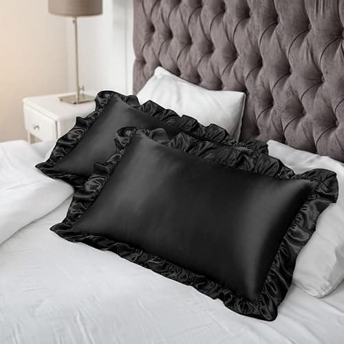 Pillowcases thumbnail 3