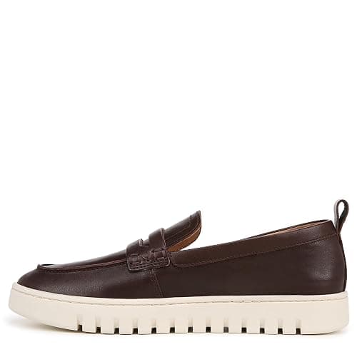 Vionic Womens Women's Uptown thumbnail 9